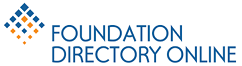 Iowa Foundation Directory - https://fconline.foundationcenter.org/ipl.php